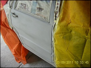 Dicas de pintura automotiva - Como fazer-pic_0246.jpg