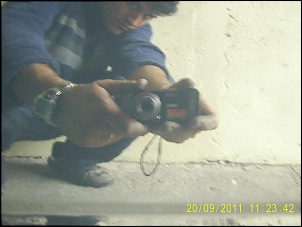 Dicas de pintura automotiva - Como fazer-pic_0259.jpg