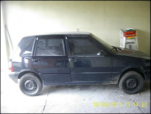Dicas de pintura automotiva - Como fazer-pic_0260.jpg