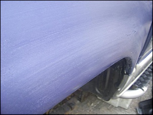Dicas de pintura automotiva - Como fazer-pic_2263.jpg