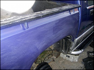 Dicas de pintura automotiva - Como fazer-pic_2265.jpg