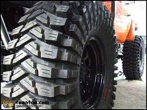 Maxxis creepy  x maxxis trepador-maxxis-trepador-competition.1.jpg
