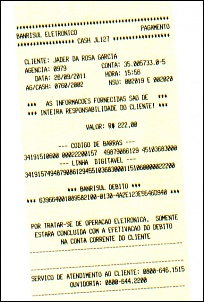 Compra na rc4x4-mairo.jpg
