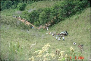 -acidente_no_passeio_de_paty.jpg