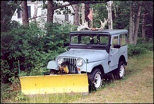 Ferramentas-div_jeep15.jpg