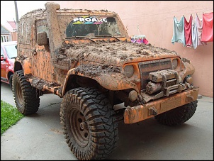 Maxxis creepy  x maxxis trepador-s1051356.jpg