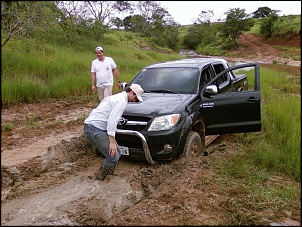 Foto das Piores &quot; Atoladas &quot; na Lama...-foto-0047.jpg