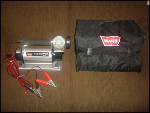 Mini compressores de ar-compressor.jpg