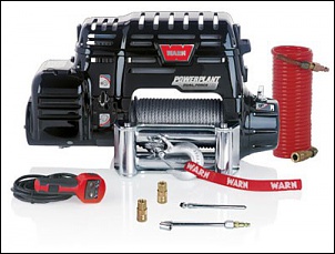 Mini compressores de ar-powerplanthd-5.jpg