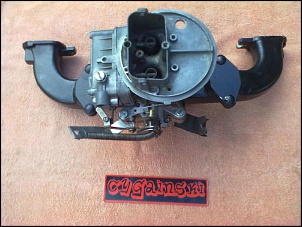 Carburador BIJET no 4.1-s_mlb_v_f_f_211045505_5347.jpg