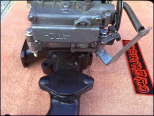 Carburador BIJET no 4.1-tres.jpg