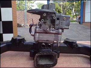 Carburador BIJET no 4.1-5.jpg