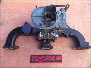Carburador BIJET no 4.1-8.jpg