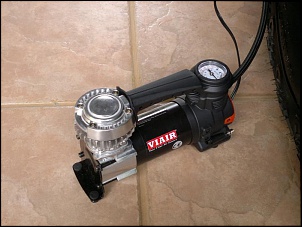 Mini compressores de ar-26122011154.jpg