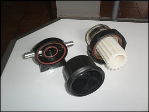 Diesel Batizado, um crime que nos custa muito-000_0004.jpg