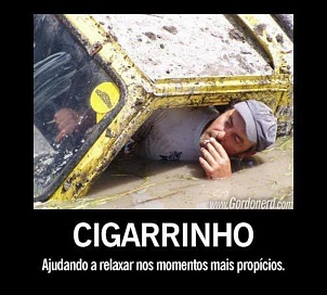 Foto das Piores &quot; Atoladas &quot; na Lama...-407099_321680941186016_177537108933734_1076776_448276492_n.jpg