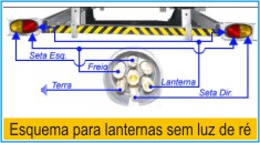 -carreta_2.jpg