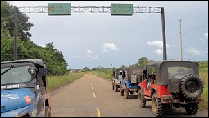 -amazonas.jpg