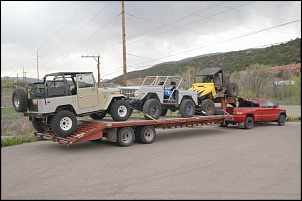Carreta para dois jipes !-loaded_212.jpg
