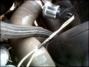 Motor MWM Sprint.-manoetro-guster-para-controle-wastegate-8-sensor-de-pressao-na-mang.-junto-ao-coletor.jpg
