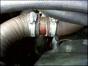 Motor MWM Sprint.-manoetro-guster-para-controle-wastegate-8-derivacao-para-sensor-de-pressao.jpg