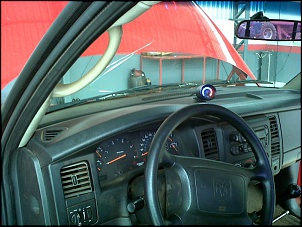 Motor MWM Sprint.-manoetro-guster-para-controle-wastegate-9.jpg