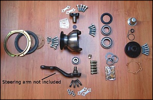 -frontaxlefittingkit-01.jpg