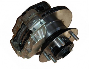 -db-def-kit-01.jpg