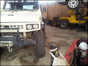 -20120130_143313.jpg