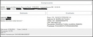 Atendimento 4Crawl - Demora na Entrega-comprovante-pgto.jpg