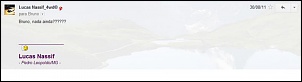 Atendimento 4Crawl - Demora na Entrega-3008.jpg
