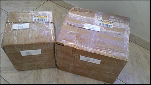 Atendimento 4Crawl - Demora na Entrega-2012-02-17_15-58-07_826.jpg