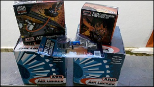 Atendimento 4Crawl - Demora na Entrega-2012-02-17_16-07-26_984.jpg