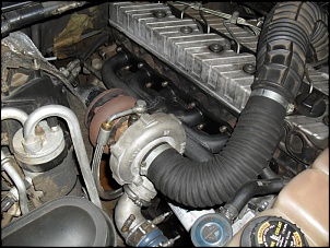 Motor MWM Sprint.-sam_0074.jpg