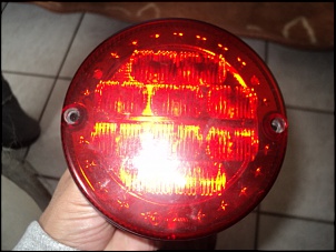 Farois LED-lanterna-led.jpg