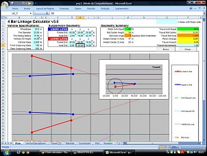 4 link calculator-foto.jpg