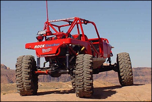 portal axles?-dsc00203_596.jpg