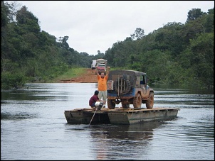 -amazonas02.jpg