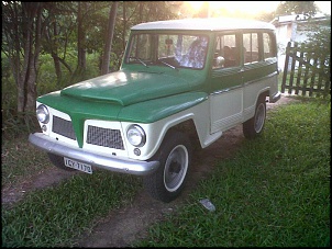 Dicas de pintura automotiva - Como fazer-img00258-20120422-1743.jpg