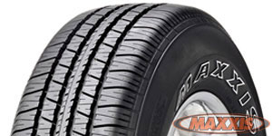 pneus MAXXIS-ht750.jpg