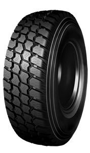 pneus MAXXIS-pneu-26575r16-ling-long-ll850-10-lonas_mlb-o-222449658_8415.jpg