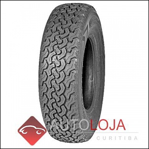 pneus MAXXIS-ling-long-modelo-bf.jpg