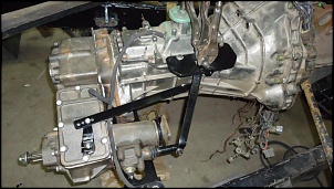 motor ford 4.9i com cambio de toy 4m - tem como?-cambara-do-sul-029.jpg