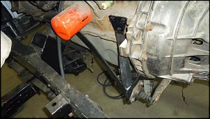motor ford 4.9i com cambio de toy 4m - tem como?-548162_3458774275954_1367093660_n.jpg