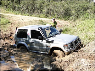 Foto das Piores &quot; Atoladas &quot; na Lama...-dsc09490.jpg