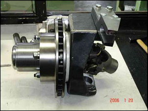 Rockwell 2 1/2ton-rock_187.jpg