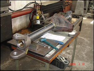 Rockwell 2 1/2ton-rock2_599.jpg