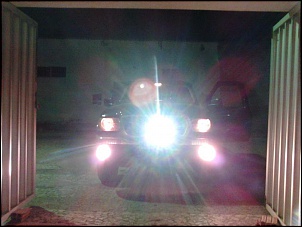 Farois LED-img10184.jpg