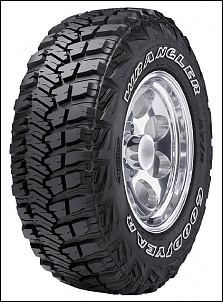 -goodyear_wrangler_mtr_kevlar-2.jpg