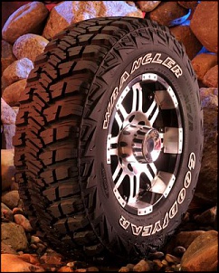 -goodyear_wrangler_mtr_kevlar-3.jpg